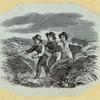 Scrap Book, Volume 10, p.61