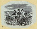 Scrap Book, Volume 10, p.61