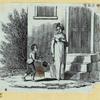 Scrap Book, Volume 10, p.61