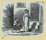 Scrap Book, Volume 10, p.61