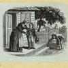 Scrap Book, Volume 10, p.61