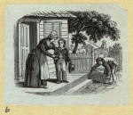 Scrap Book, Volume 10, p.61