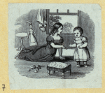 Scrap Book, Volume 10, p.61