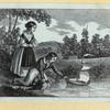 Scrap Book, Volume 10, p.61