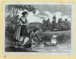 Scrap Book, Volume 10, p.61