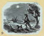Scrap Book, Volume 10, p.61