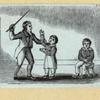 Scrap Book, Volume 10, p.61