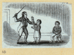 Scrap Book, Volume 10, p.61