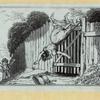 Scrap Book, Volume 10, p.62