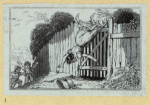 Scrap Book, Volume 10, p.62