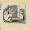 Scrap Book, Volume 10, p.62