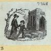 Scrap Book, Volume 10, p.62