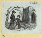 Scrap Book, Volume 10, p.62