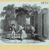 Scrap Book, Volume 10, p.62