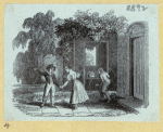 Scrap Book, Volume 10, p.62