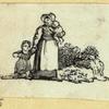 Scrap Book, Volume 10, p.62