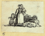Scrap Book, Volume 10, p.62