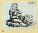 Scrap Book, Volume 10, p.62