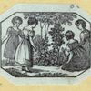 Scrap Book, Volume 10, p.62