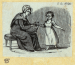 Scrap Book, Volume 10, p.62