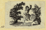 Scrap Book, Volume 10, p.62