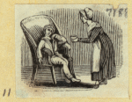 Scrap Book, Volume 10, p.62