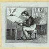 Scrap Book, Volume 10, p.62