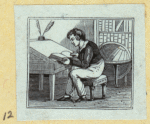 Scrap Book, Volume 10, p.62