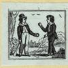 Scrap Book, Volume 10, p.62
