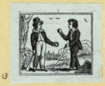 Scrap Book, Volume 10, p.62