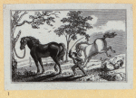Scrap Book, Volume 10, p.63