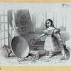Scrap Book, Volume 10, p.63