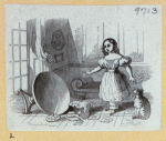 Scrap Book, Volume 10, p.63