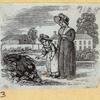 Scrap Book, Volume 10, p.63