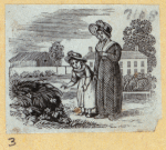 Scrap Book, Volume 10, p.63