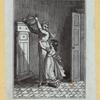 Scrap Book, Volume 10, p.63