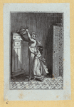 Scrap Book, Volume 10, p.63