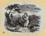 Scrap Book, Volume 10, p.63
