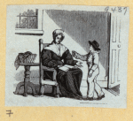 Scrap Book, Volume 10, p.63