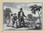 Scrap Book, Volume 10, p.63