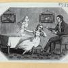 Scrap Book, Volume 10, p.63