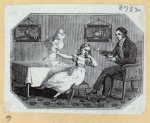 Scrap Book, Volume 10, p.63