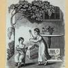 Scrap Book, Volume 10, p.64