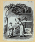 Scrap Book, Volume 10, p.64