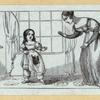 Scrap Book, Volume 10, p.64