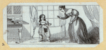 Scrap Book, Volume 10, p.64