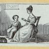 Scrap Book, Volume 10, p.64