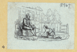 Scrap Book, Volume 10, p.64