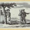 Scrap Book, Volume 10, p.64
