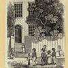 Scrap Book, Volume 10, p.64